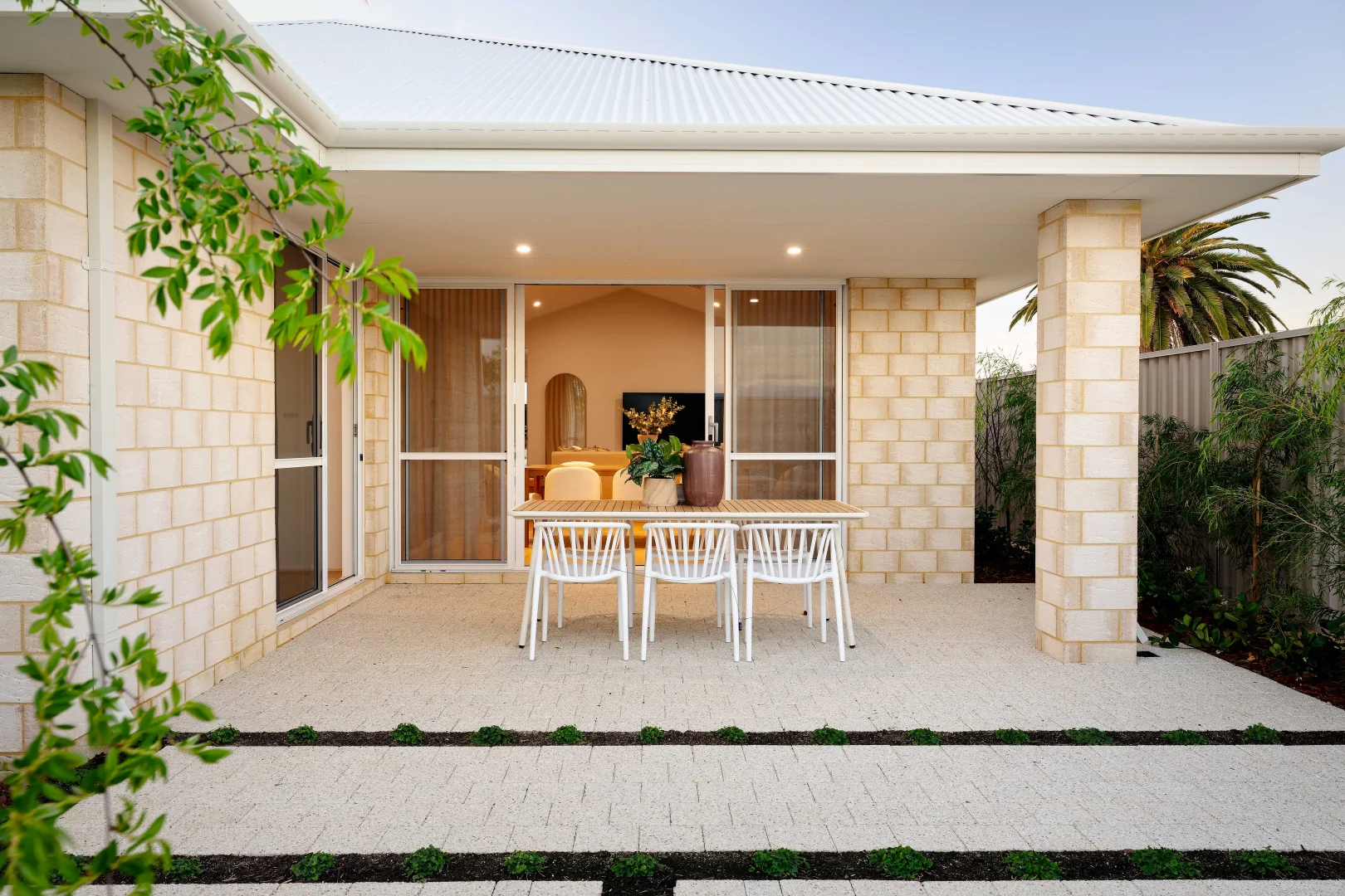 Additional image 11 of Lot 29 Burchardia Cres, Donnybrook WA 6239