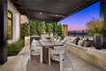 Additional image 6 of 536 Peninsula, Irvine, CA, 92602