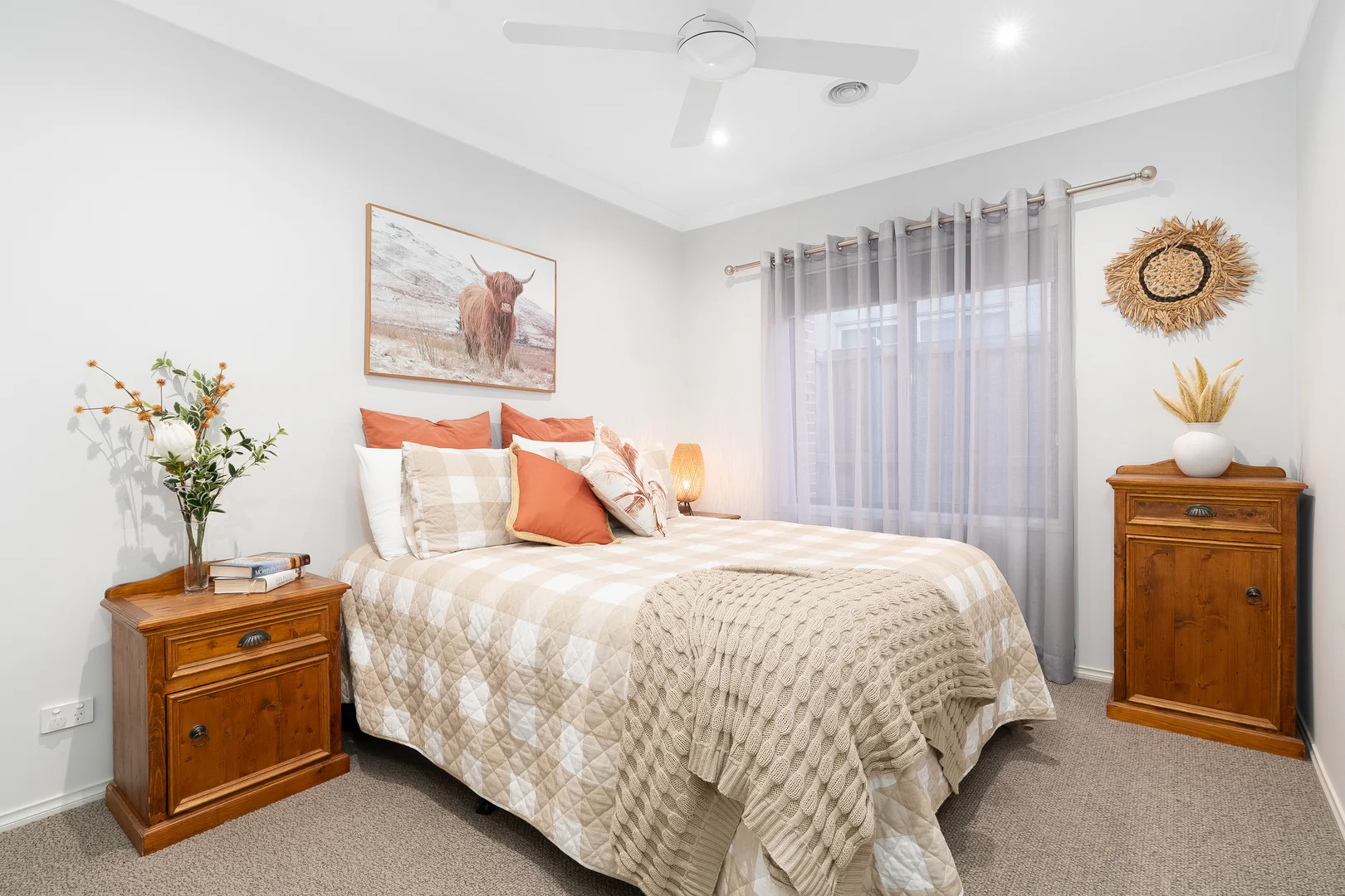 Additional image 12 of 19 Pierview Drive, Curlewis VIC 3222
