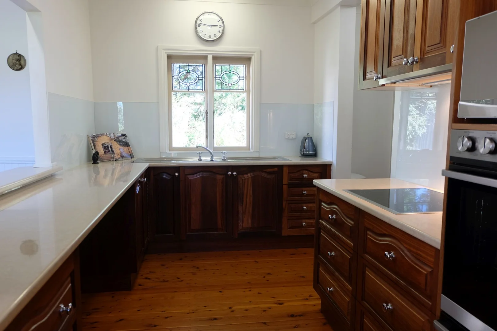 Additional image 16 of 258 Bents Basin Road, Wallacia NSW 2745