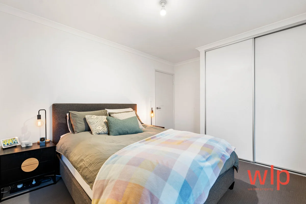Additional image 3 of 4/9 Offham Way, Westminster WA 6061