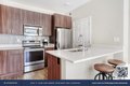 Additional image 7 of 2976 Santos Ln Unit 1051, Walnut Creek, CA, 94597
