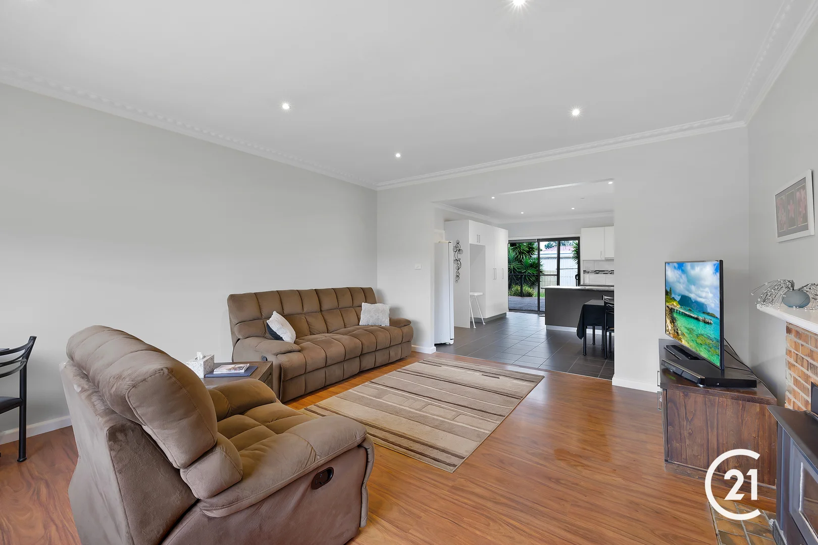 Additional image 2 of 22 Darling Street, Echuca VIC 3564
