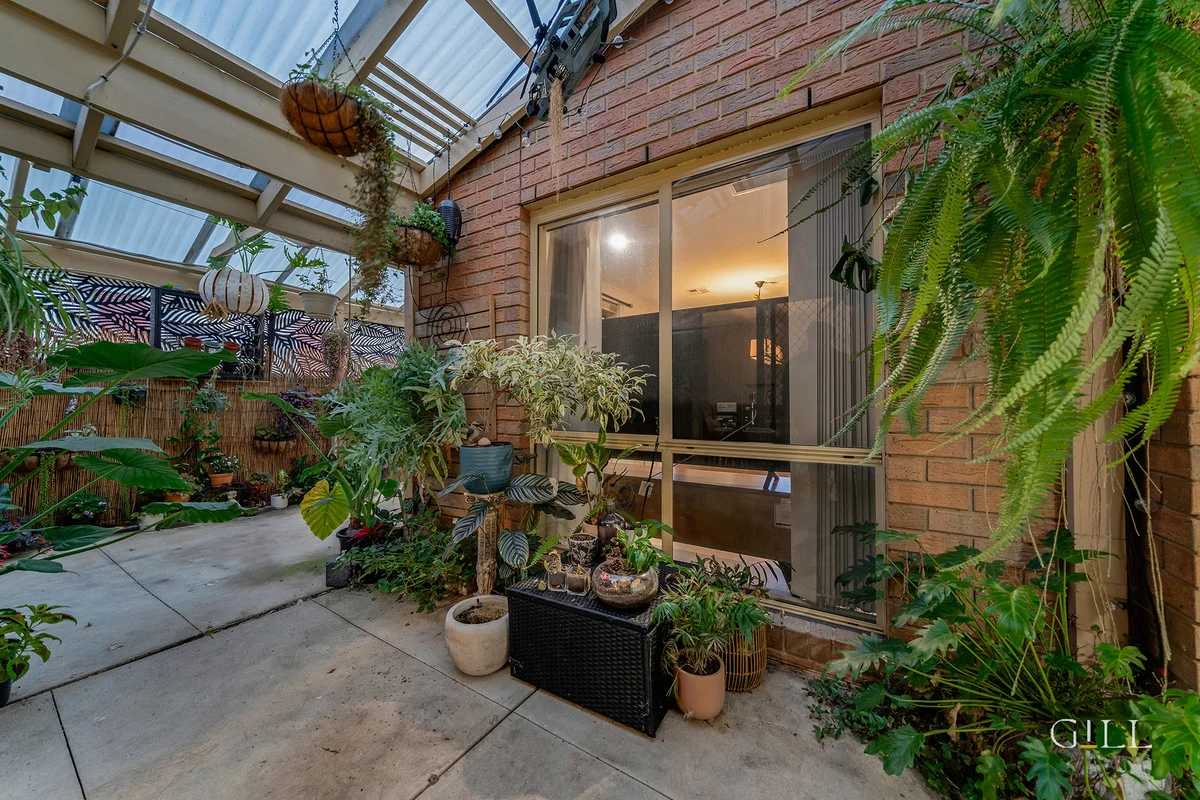 Additional image 16 of 17 Blake Street, Berwick VIC 3806