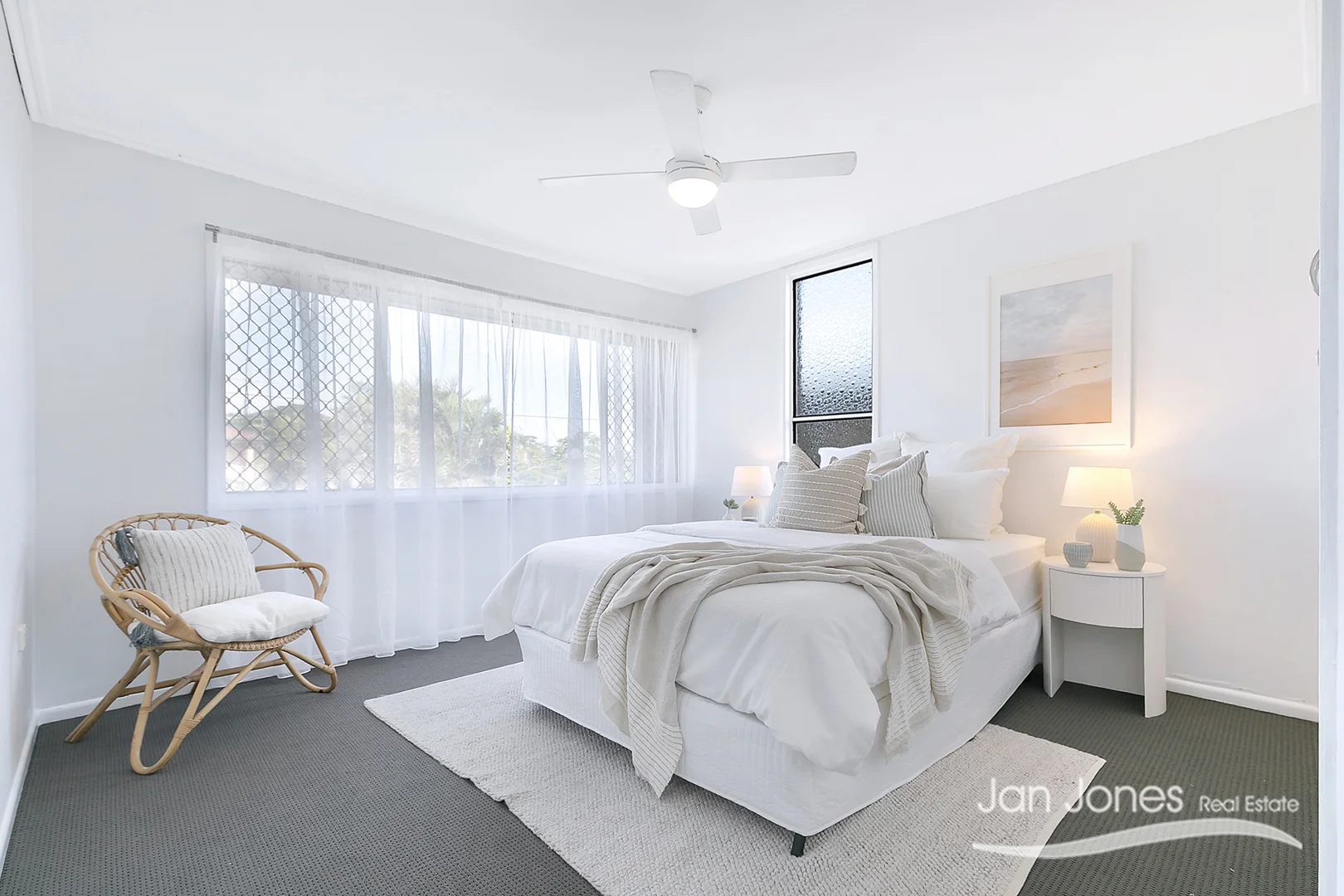 Additional image 9 of 6 Joanna Street, Clontarf QLD 4019