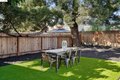 Additional image 29 of 760 53rd St, Oakland, CA, 94609