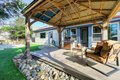 Additional image 32 of 865 El Oro Dr, Auburn, CA, 95603