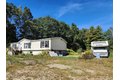 Additional image 7 of 2151 Route 2, Charlemont, MA, 01339