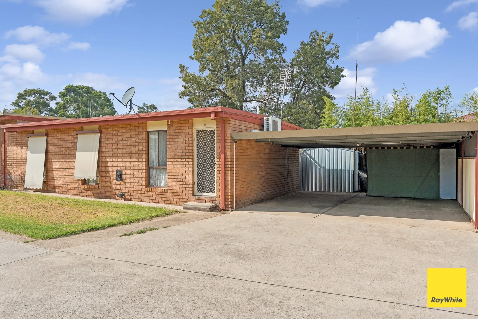 Additional image 2 of 2/3 Willan Street, Eaglehawk VIC 3556