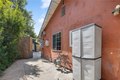 Additional image 25 of 11926 Kathyann St, Sylmar, CA, 91342