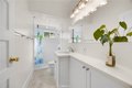 Additional image 34 of 552 S St Louis St, Los Angeles, CA, 90033