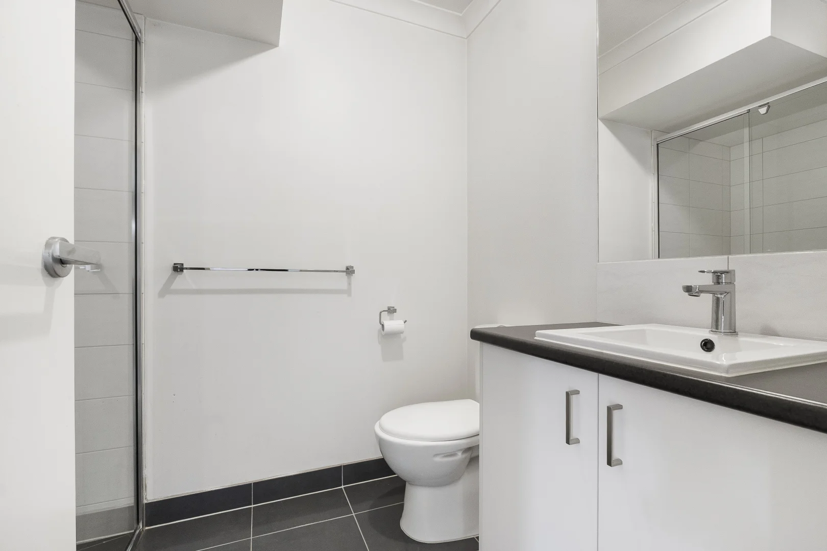 Additional image 6 of 7/44 Sinclair Road, Bayswater VIC 3153