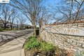 Additional image 37 of 4719 Sandyford Ct, Dublin, CA, 94568
