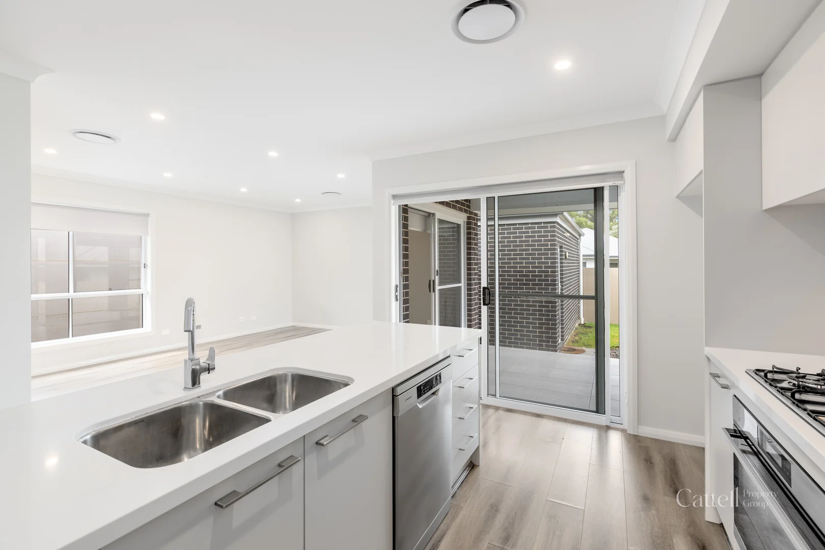 Additional image 11 of 18 Slattery Road, North Rothbury NSW 2335