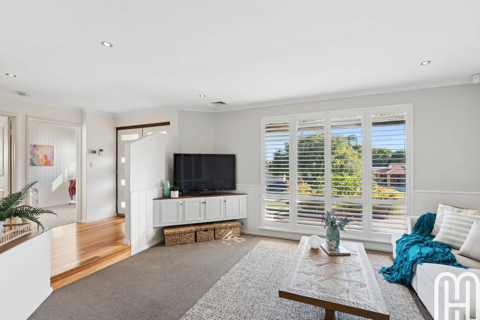 Additional image 17 of 20 Hollingsworth Way, Leeming WA 6149