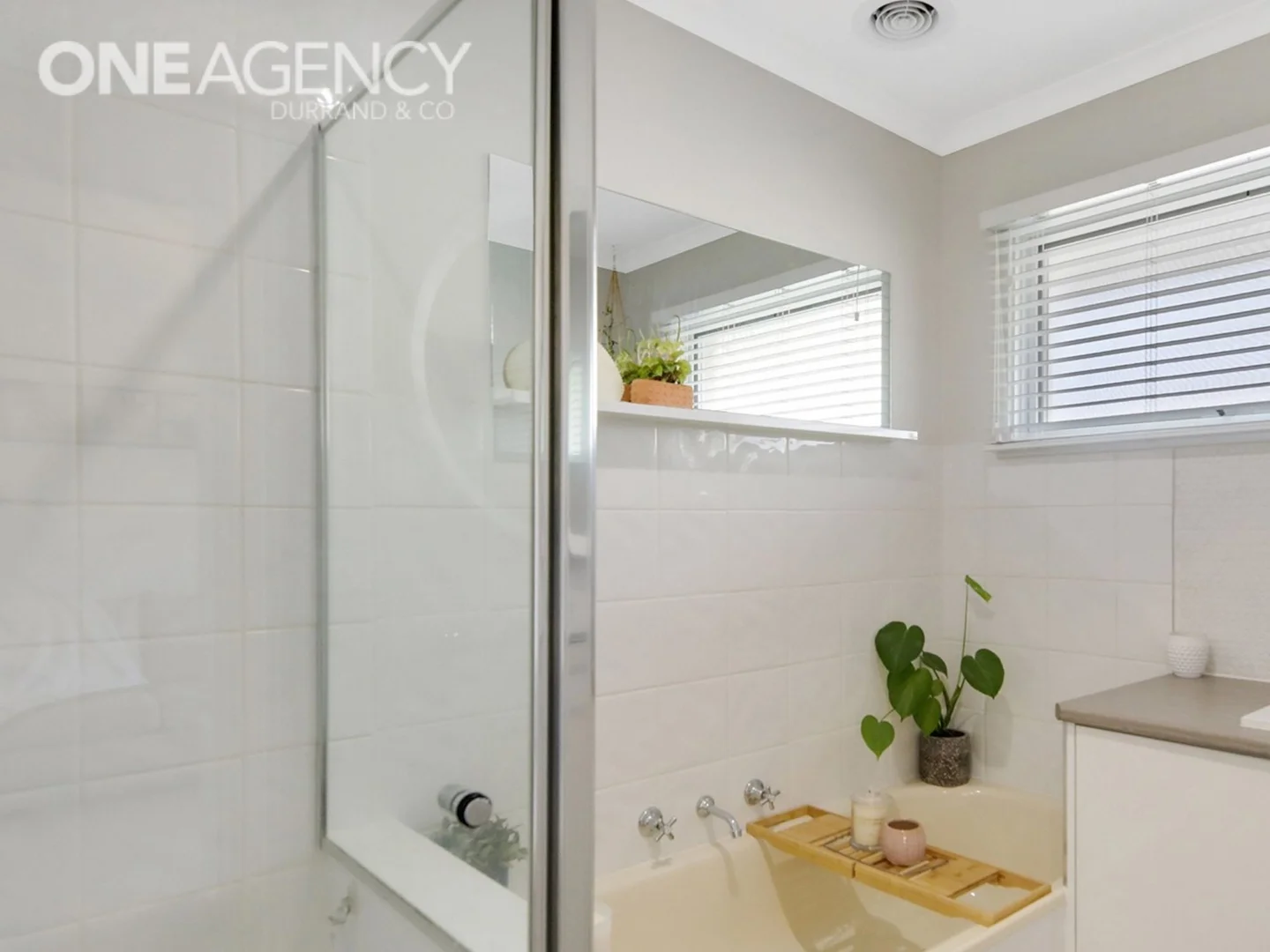 Additional image 7 of 1/9 Margaret Street, Warragul VIC 3820