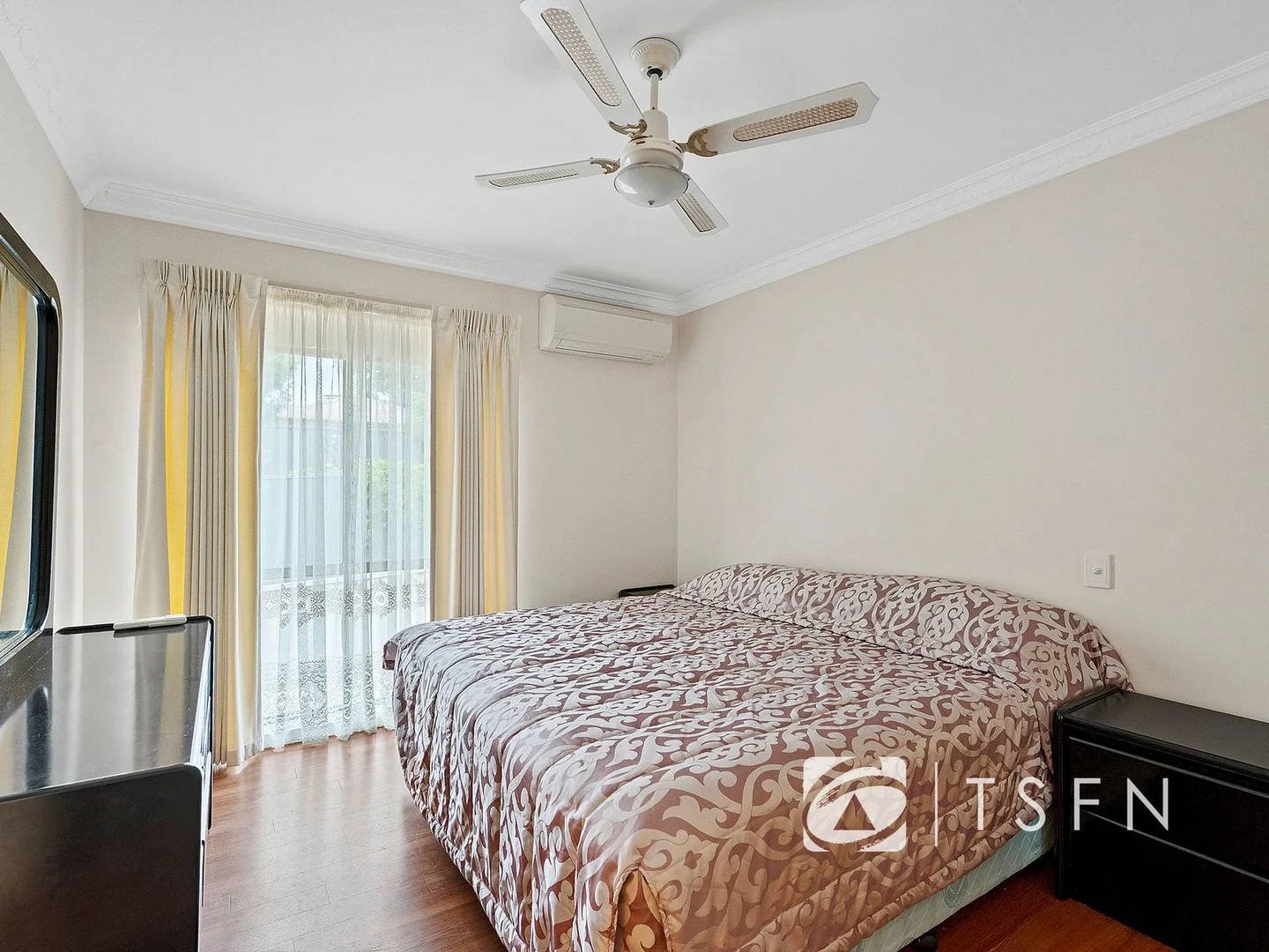 Additional image 6 of 1/2 Sherman Crescent, Spring Gully VIC 3550