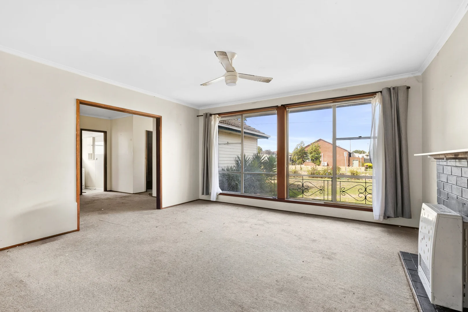 Additional image 7 of 75 Ontario Avenue, Corio VIC 3214