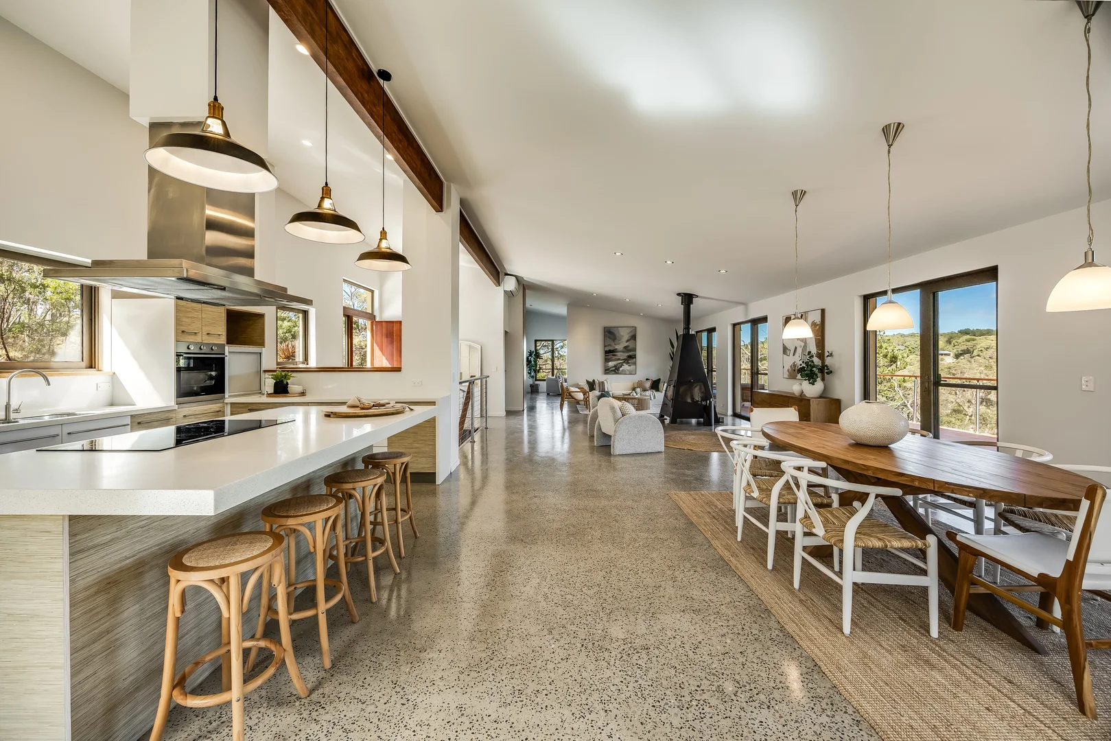 Additional image 7 of 26 Oak Avenue, Bridgewater SA 5155