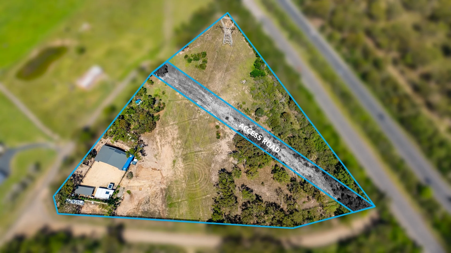 51 - 55 Tooheys Road, Bushells Ridge NSW 2259