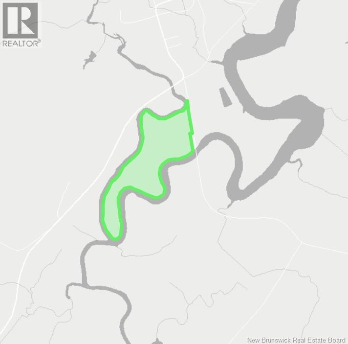 LOT Route 915