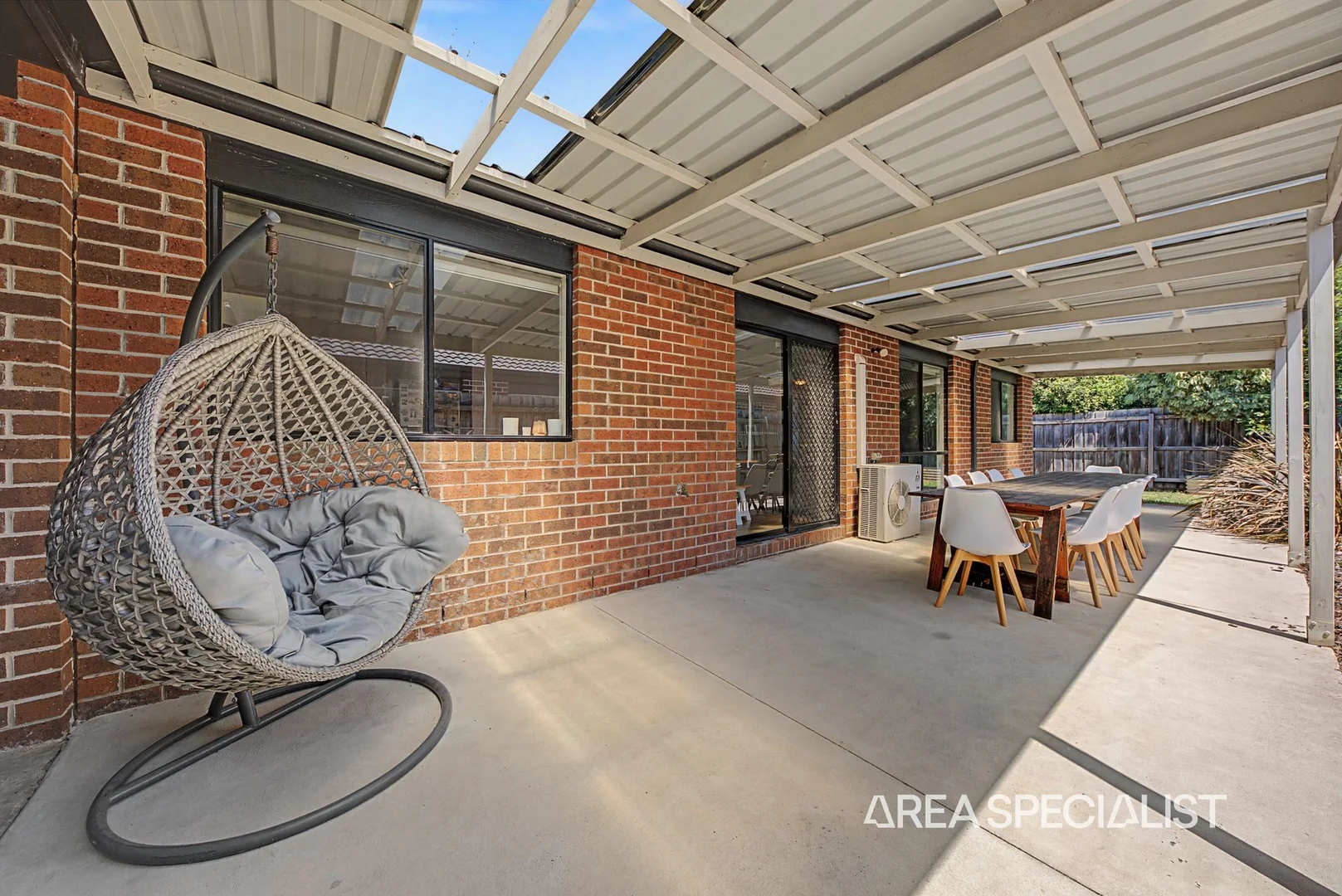 Additional image 16 of 8 David Street, Pakenham VIC 3810
