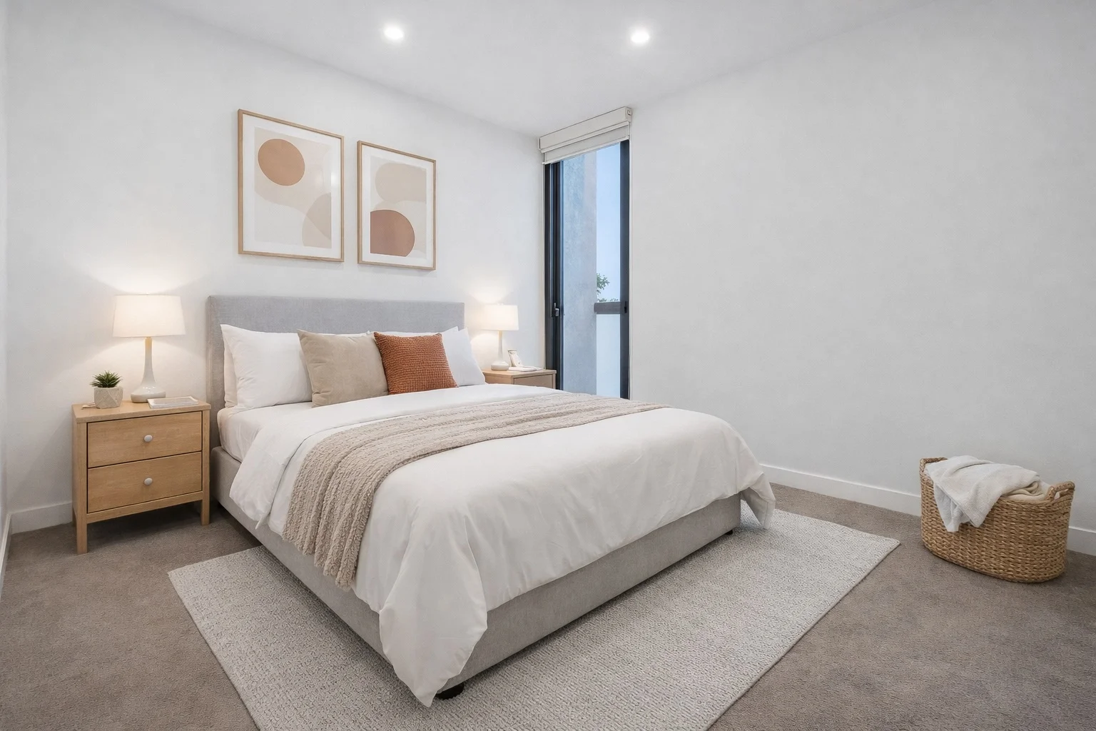 Additional image 5 of 302/71 Inkerman Street, St Kilda VIC 3182