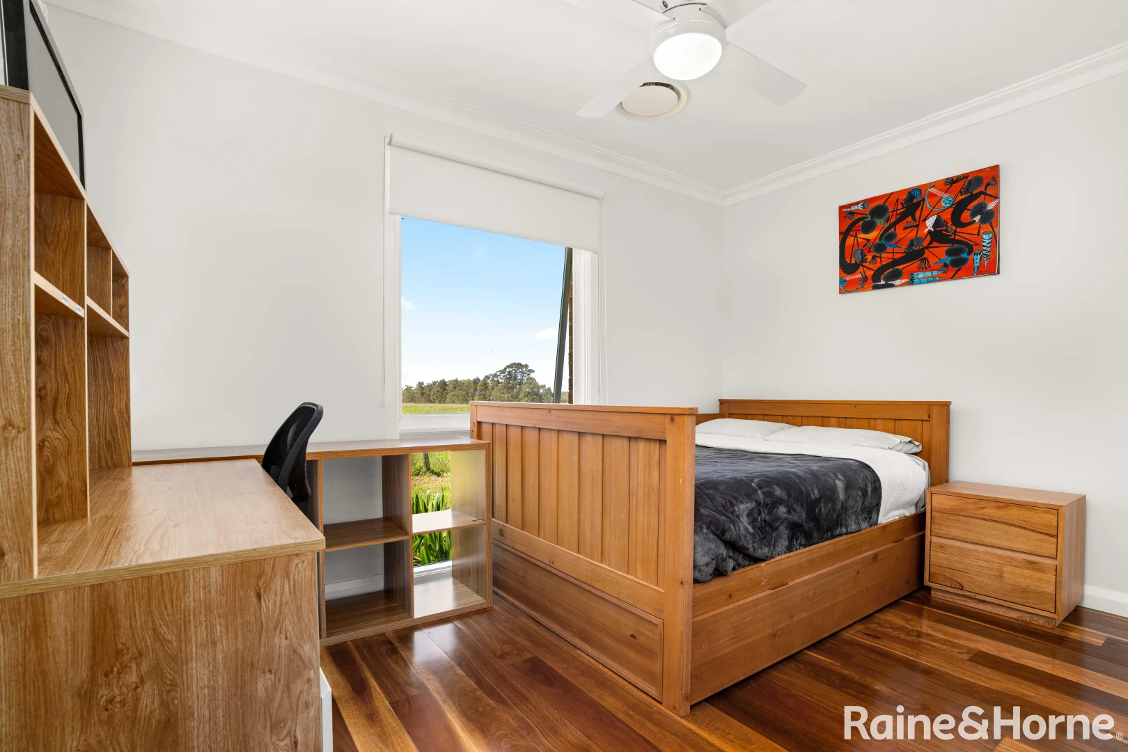 Additional image 21 of 332 Moss Vale Road, Cambewarra NSW 2540