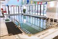 Additional image 17 of 422 E 72nd St # 32DE, New York, NY, 10021