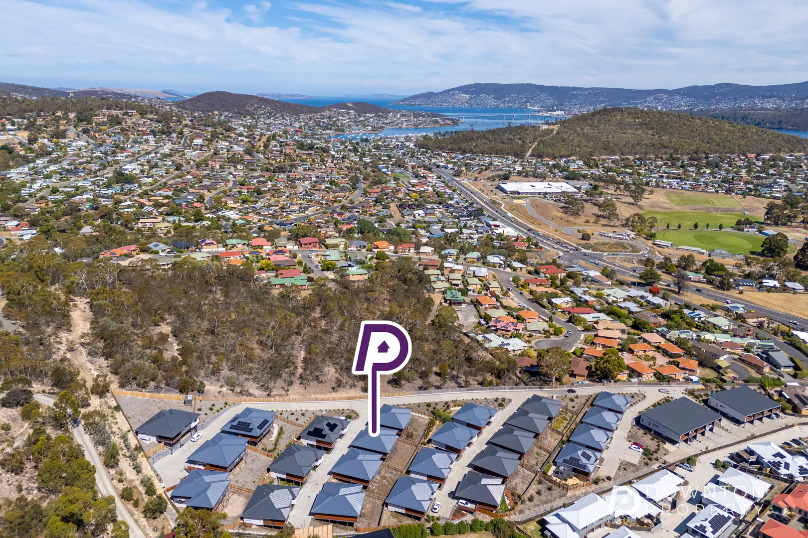 Additional image 16 of 24/34 Clinton Road, Geilston Bay TAS 7015