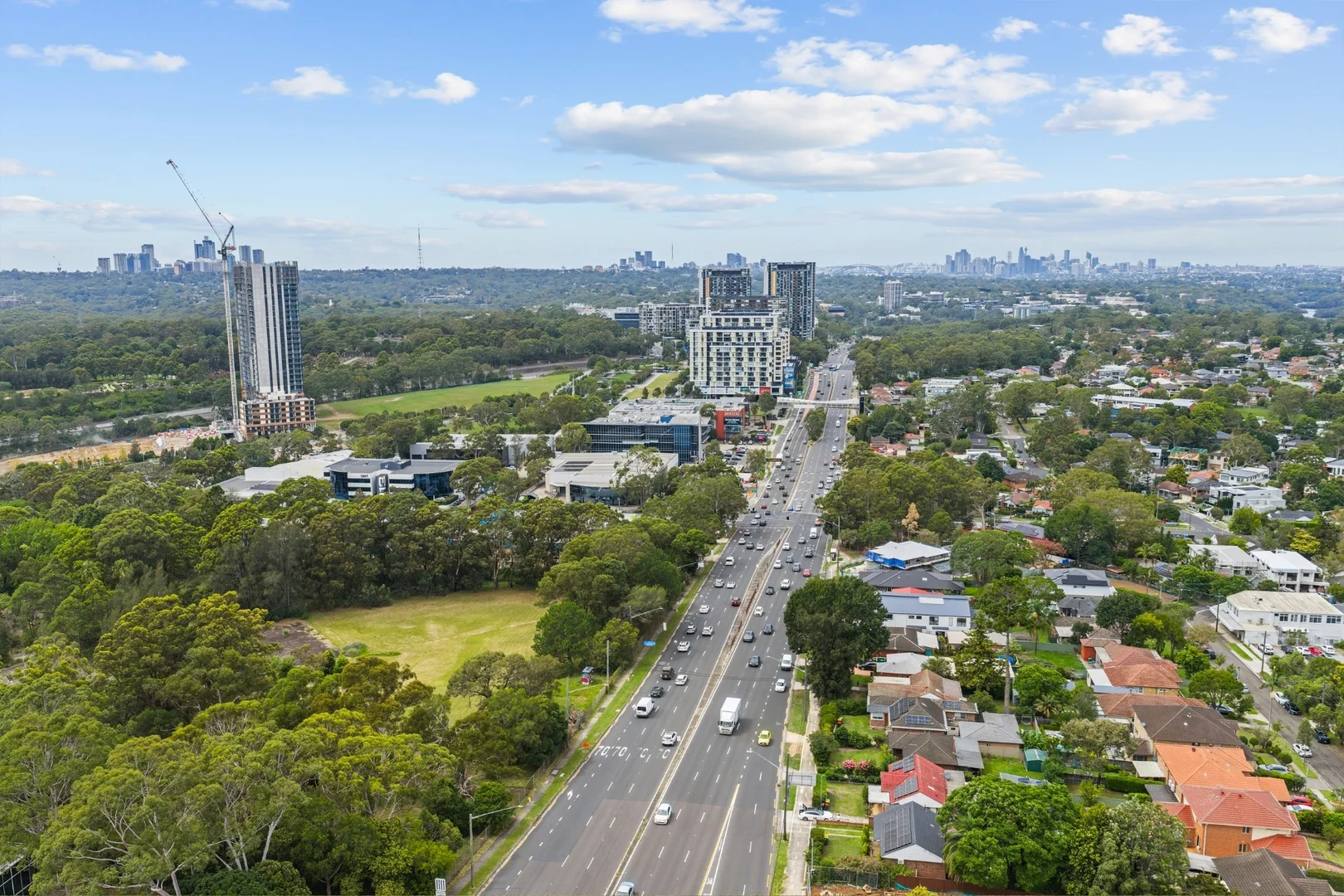 Additional image 22 of 88 Epping Road, North Ryde NSW 2113