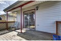 Additional image 15 of 1911 Kauffman Ave, Vancouver, WA, 98660