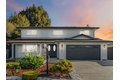 37640 Hyacinth St, Newark, CA, 94560