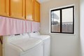 Additional image 24 of 1340 Terrace Dr, Hollister, CA, 95023