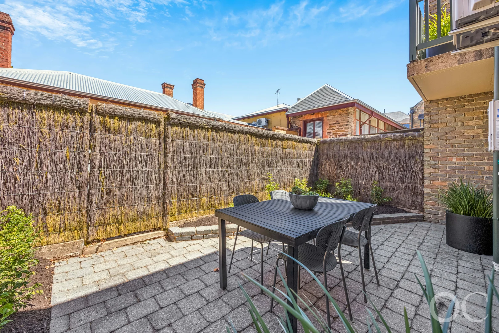 Additional image 24 of 7 Dimora Court (Off Nil St), Adelaide SA 5000