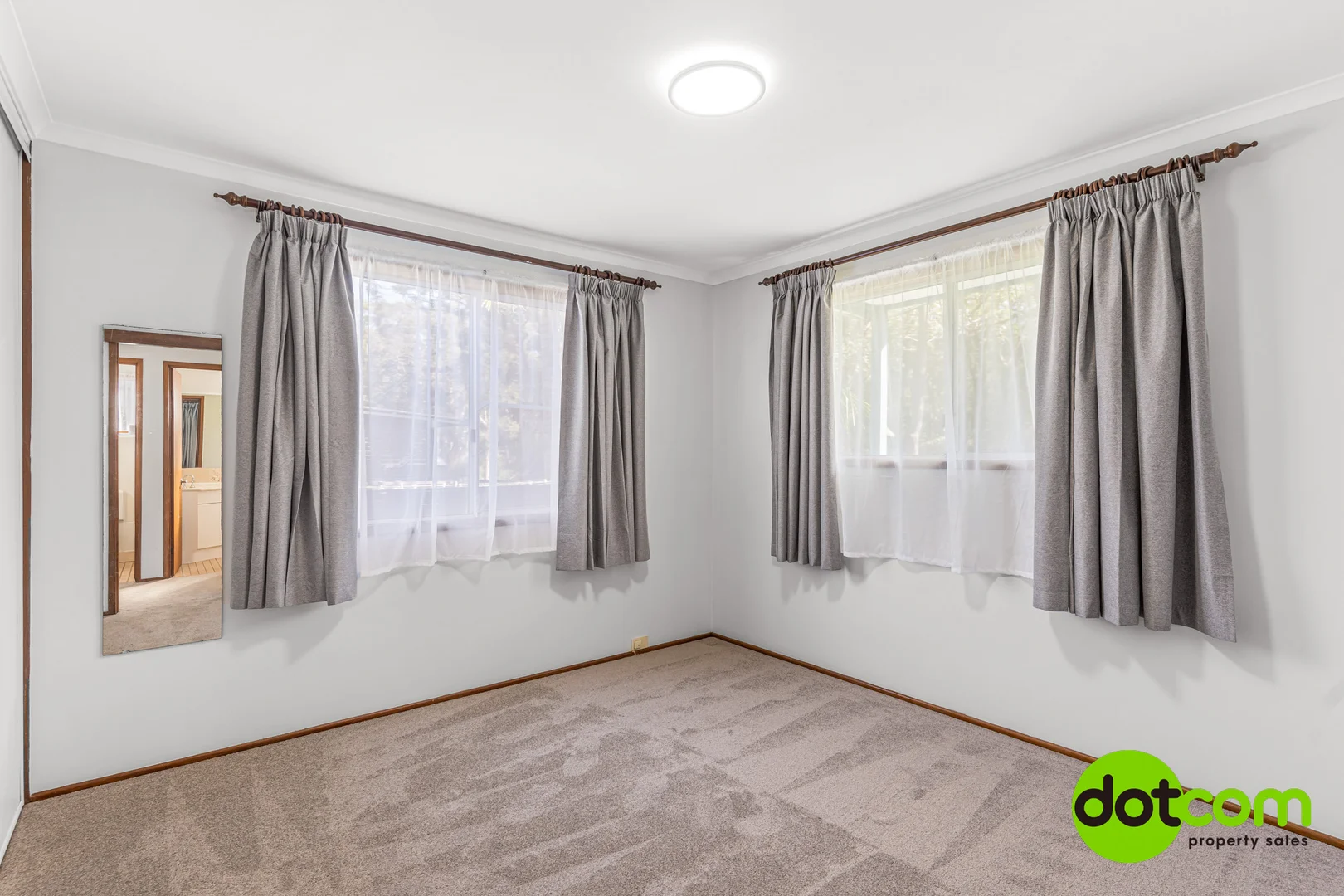 Additional image 2 of 7/2 Evans Road, Canton Beach NSW 2263
