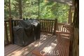 Additional image 9 of 402 Burnt Mill Canyon Rd, Cedarpines Park, CA, 92322