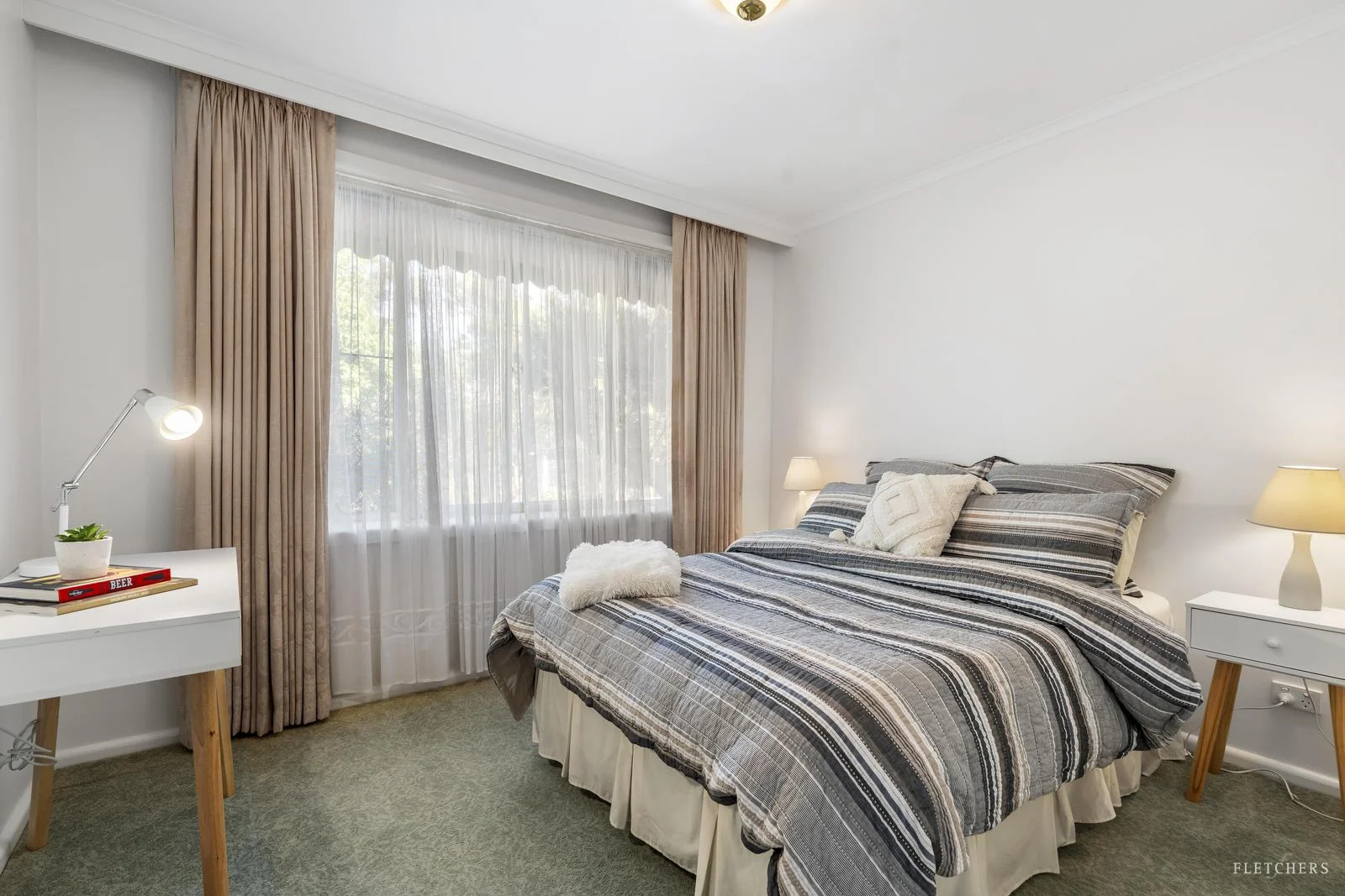 Additional image 7 of 1/103 Middlesex Road, Surrey Hills VIC 3127