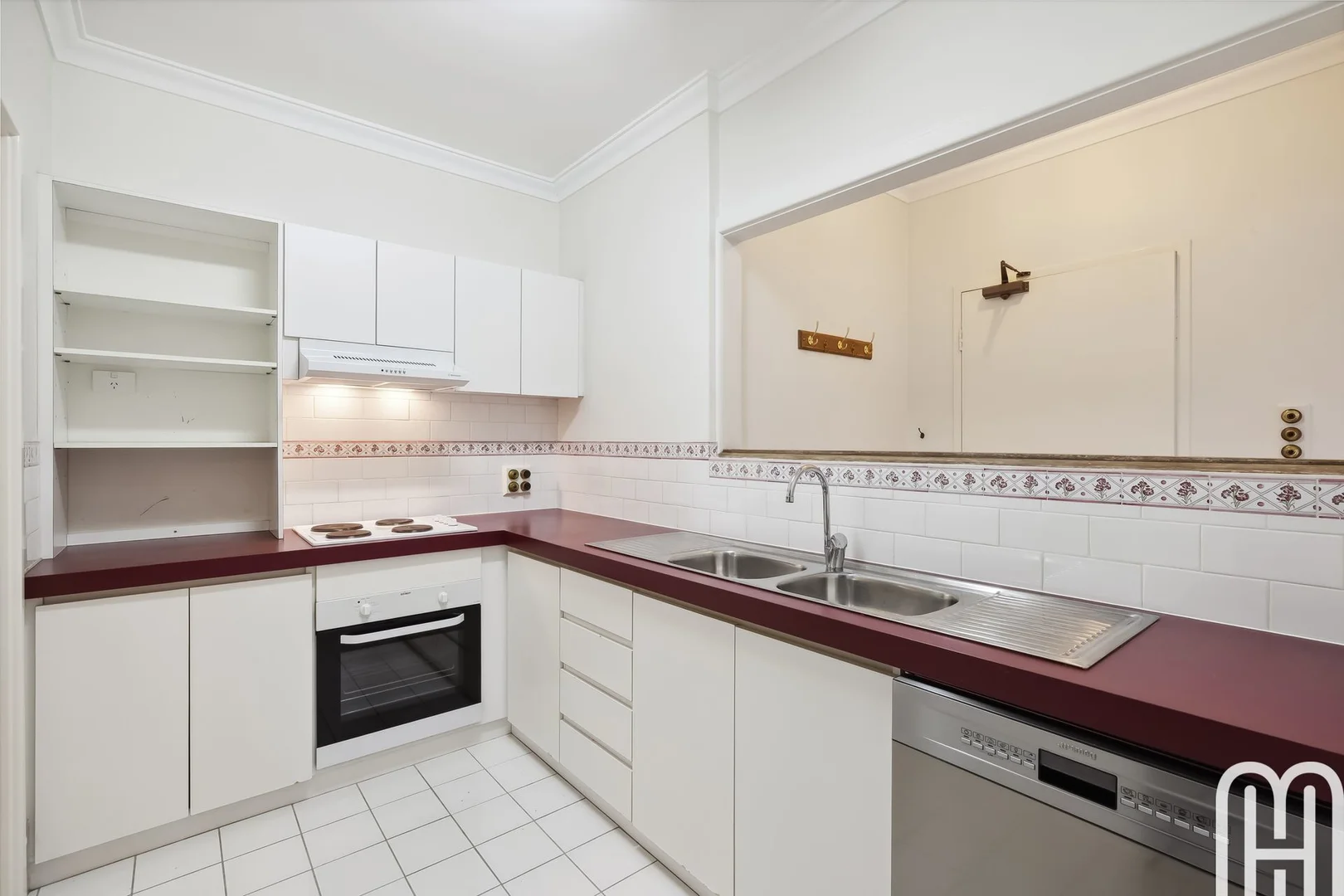 Additional image 7 of 15/5 Smith Street, Perth WA 6000