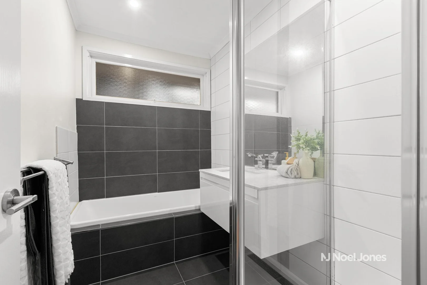 Additional image 12 of 5 Terama Crescent, Bayswater VIC 3153