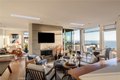 Additional image 11 of 121 16th St, Manhattan Beach, CA, 90266