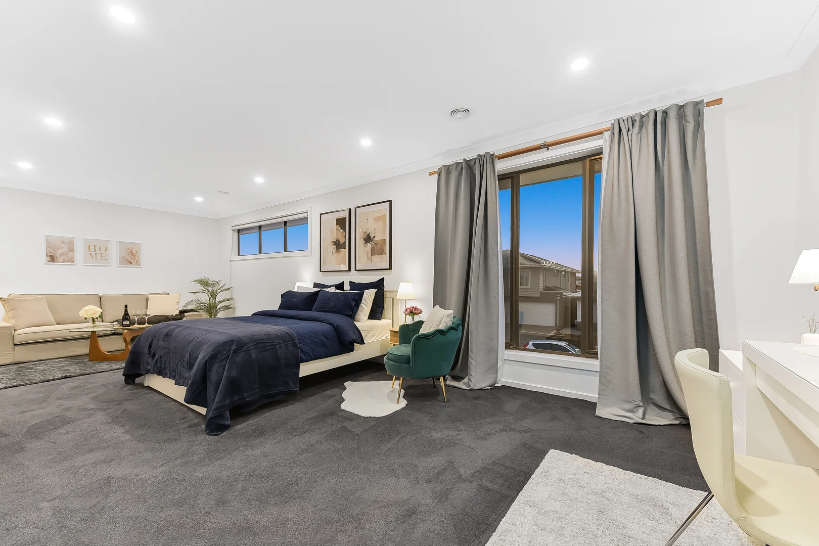 Additional image 10 of 33 Praiano Avenue, Berwick VIC 3806