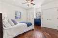 Additional image 54 of 1077 10th St, Hermosa Beach, CA, 90254