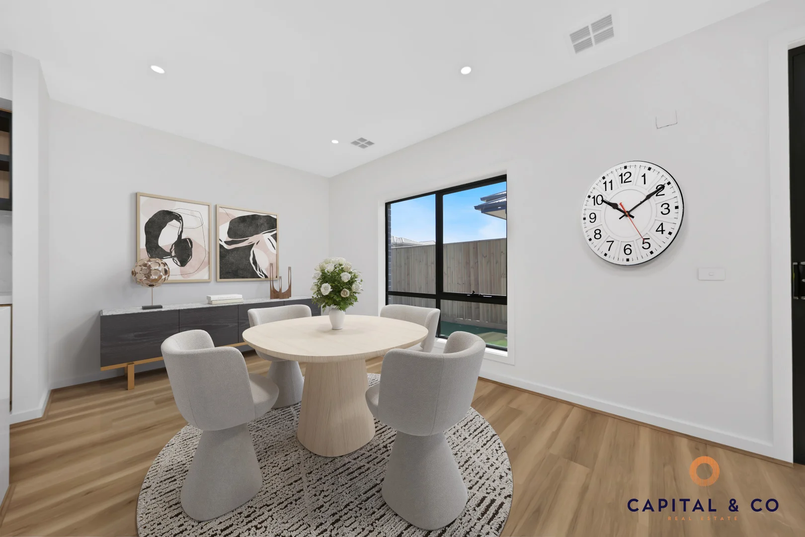 Additional image 4 of 25 Gambusia Road, Werribee VIC 3030
