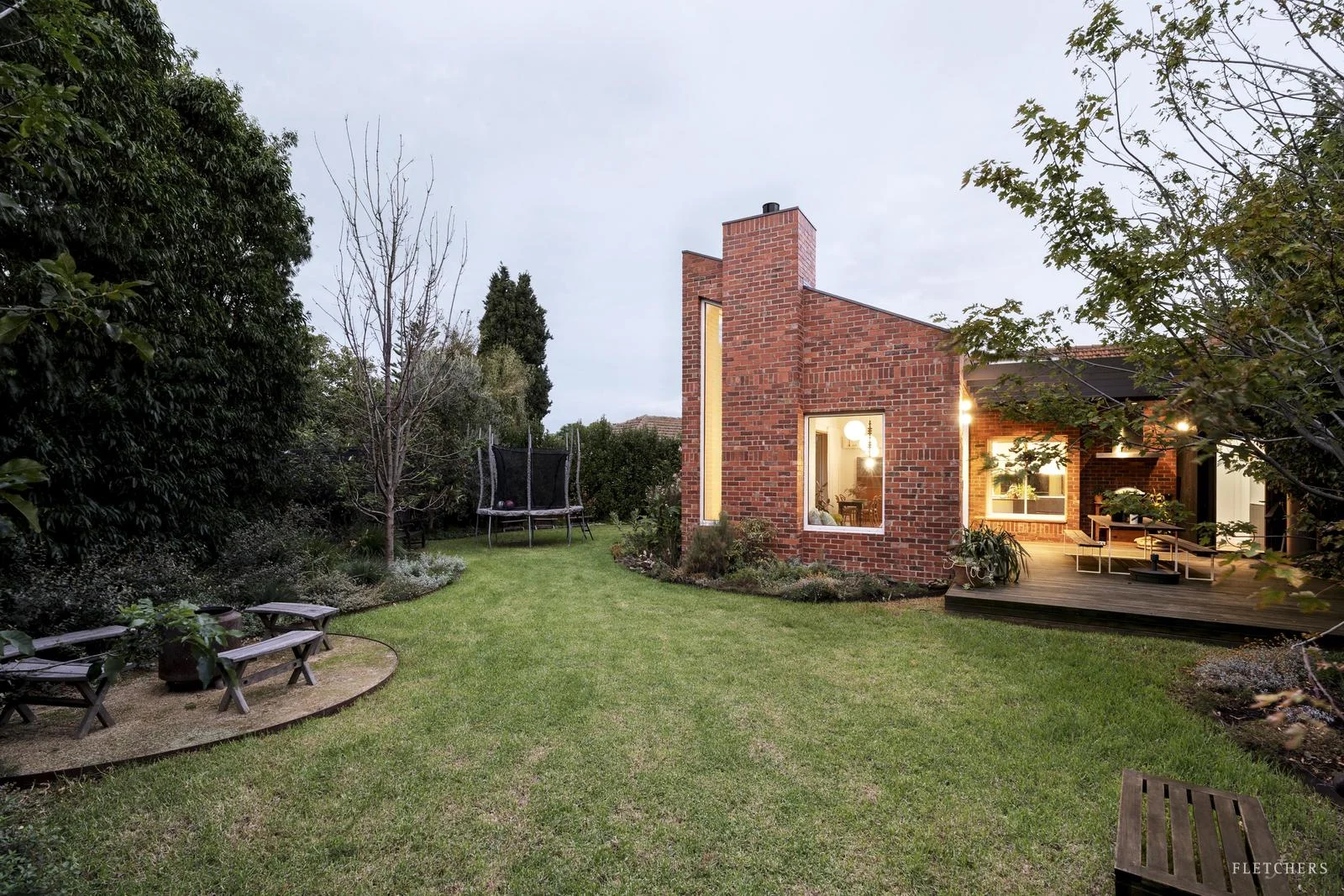 Additional image 15 of 3 Longfield Street, Richmond VIC 3121
