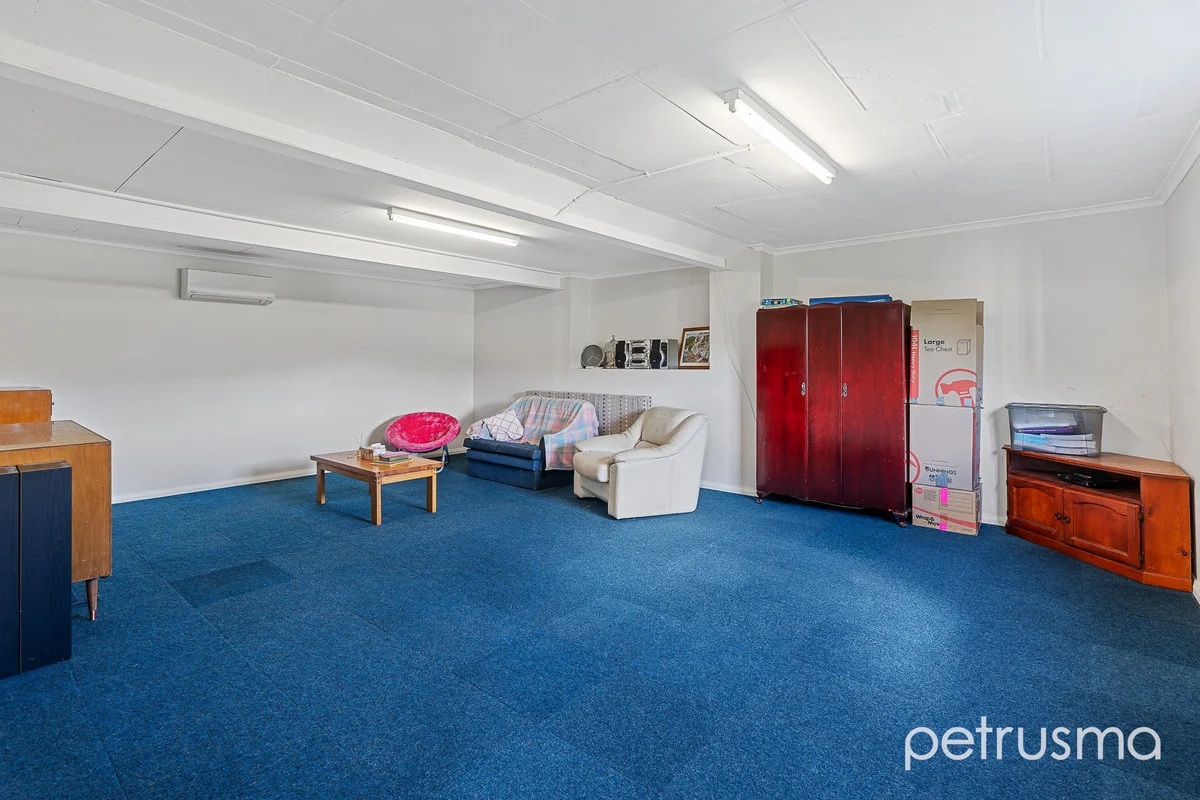 Additional image 15 of 9 Southview Crescent, New Norfolk TAS 7140