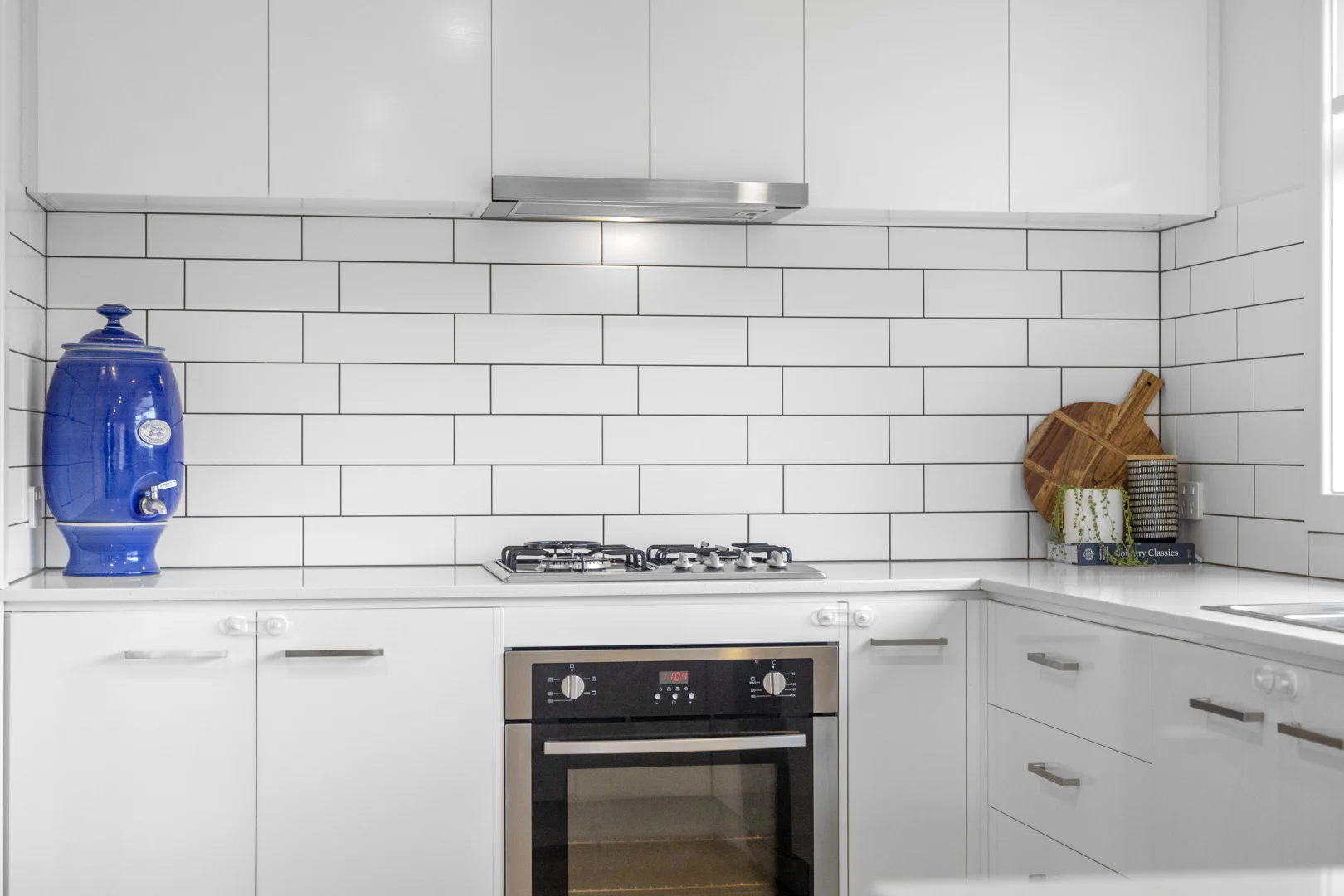 Additional image 13 of 1/18 Bambury Street, Boronia VIC 3155