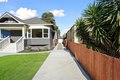 Additional image 38 of 760 53rd St, Oakland, CA, 94609