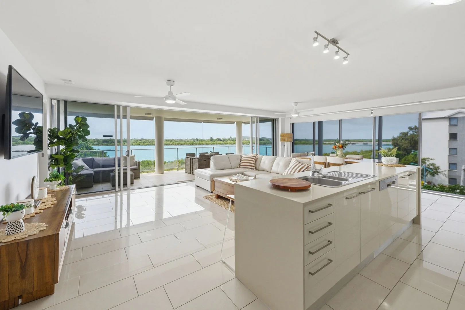 404/2 Nelson Street, Mackay QLD 4740