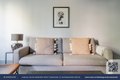 Additional image 3 of 1800 Lacassie Ave Unit 1893, Walnut Creek, CA, 94596